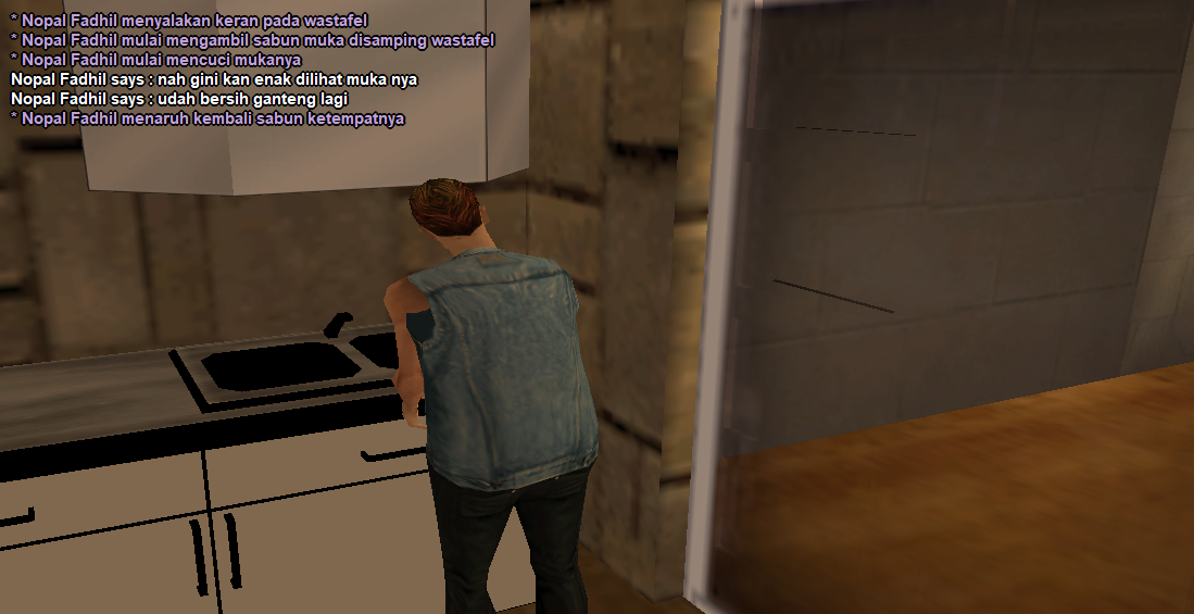 ceka-4.png