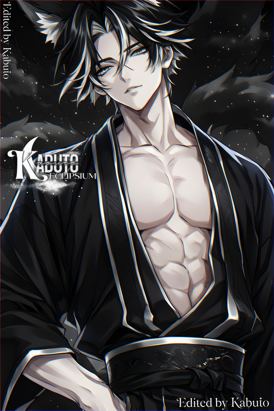 mais ou menos waifu2x art scan noise3 scale