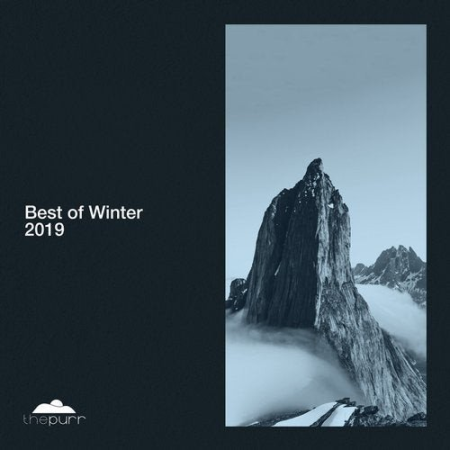 VA - Best Of Winter 2019 (2019) (FLAC)