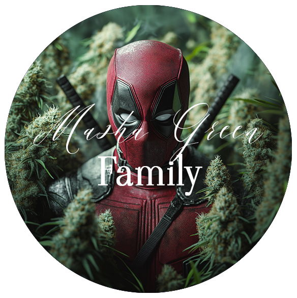 Dread-pool-ava.png