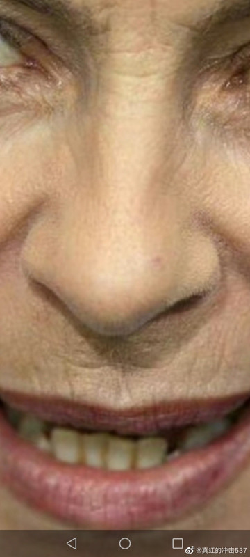 0F24F3E9-E6C9-4A37-8EEC-0AD17C6AEC50