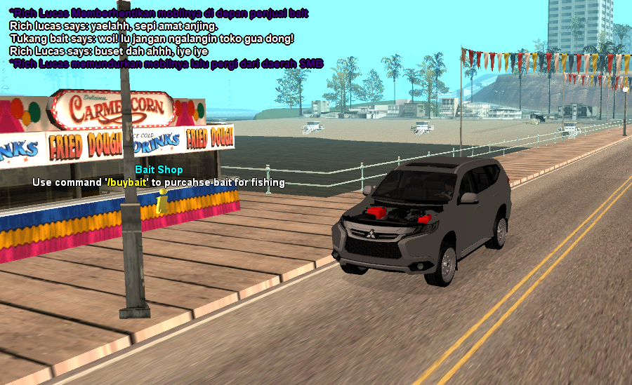 ssrp-ck-8.png