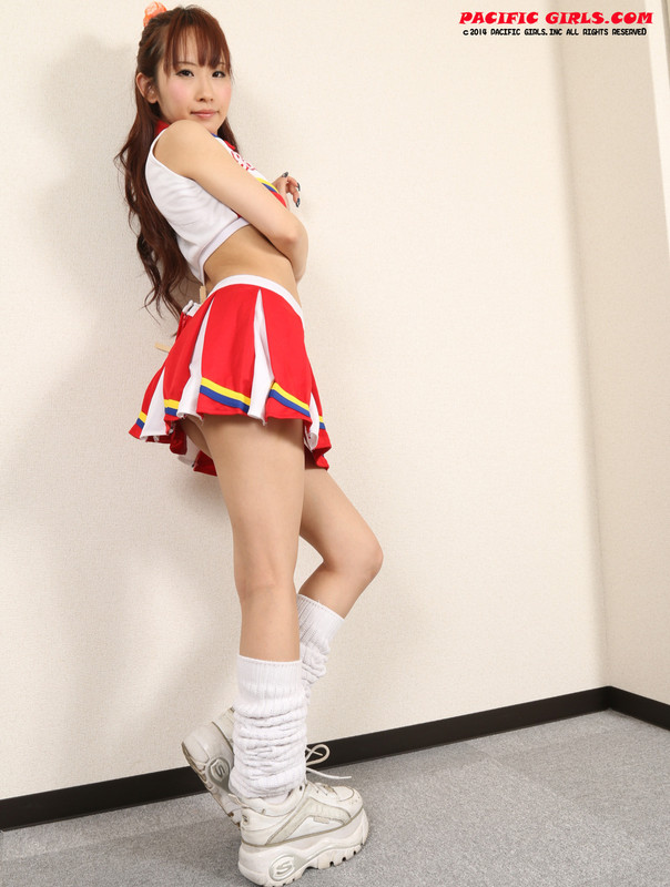 yui-144