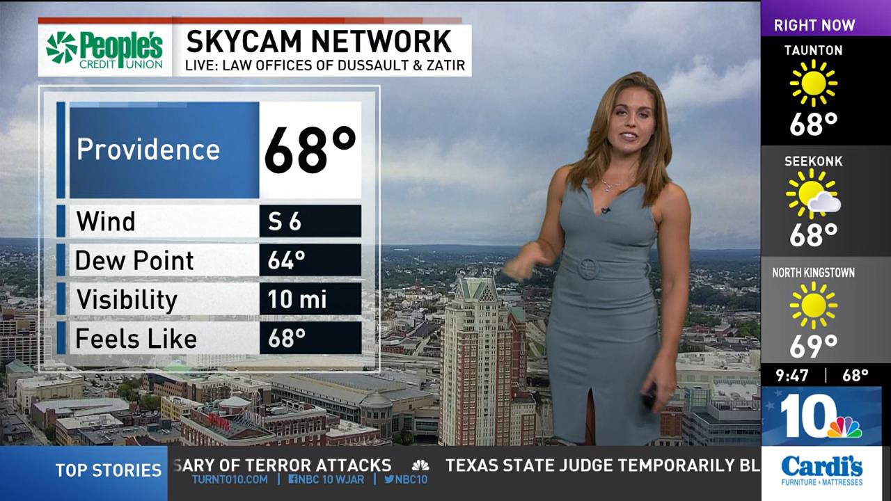 09.05 - 14.13.22 - NBC 10 News Sunrise at 9am  ᴸᶦᵛᵉ. Morning news cov....ts_snapshot_33.29_[2021.09.