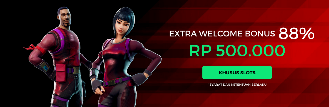 Welcome extra. Coir mat выстриженный рисунок. Welcome extra. Welcome extra. Fast track услуга.