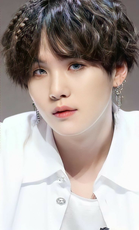 527bbc3b24110f1ed93cfe3ee98f4274