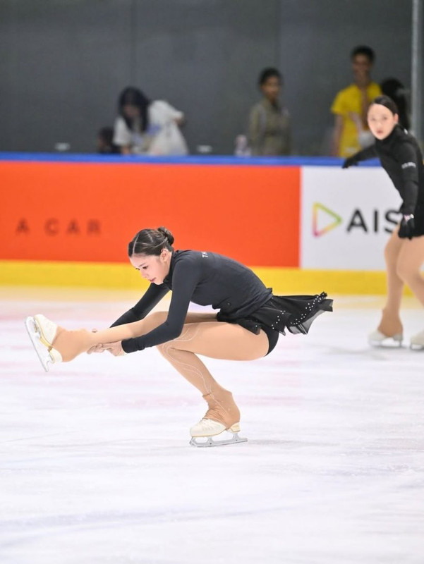 1168366