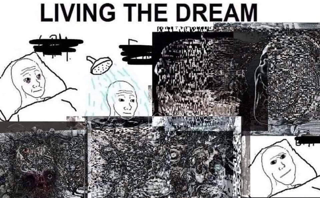 1734945804010395.jpg
