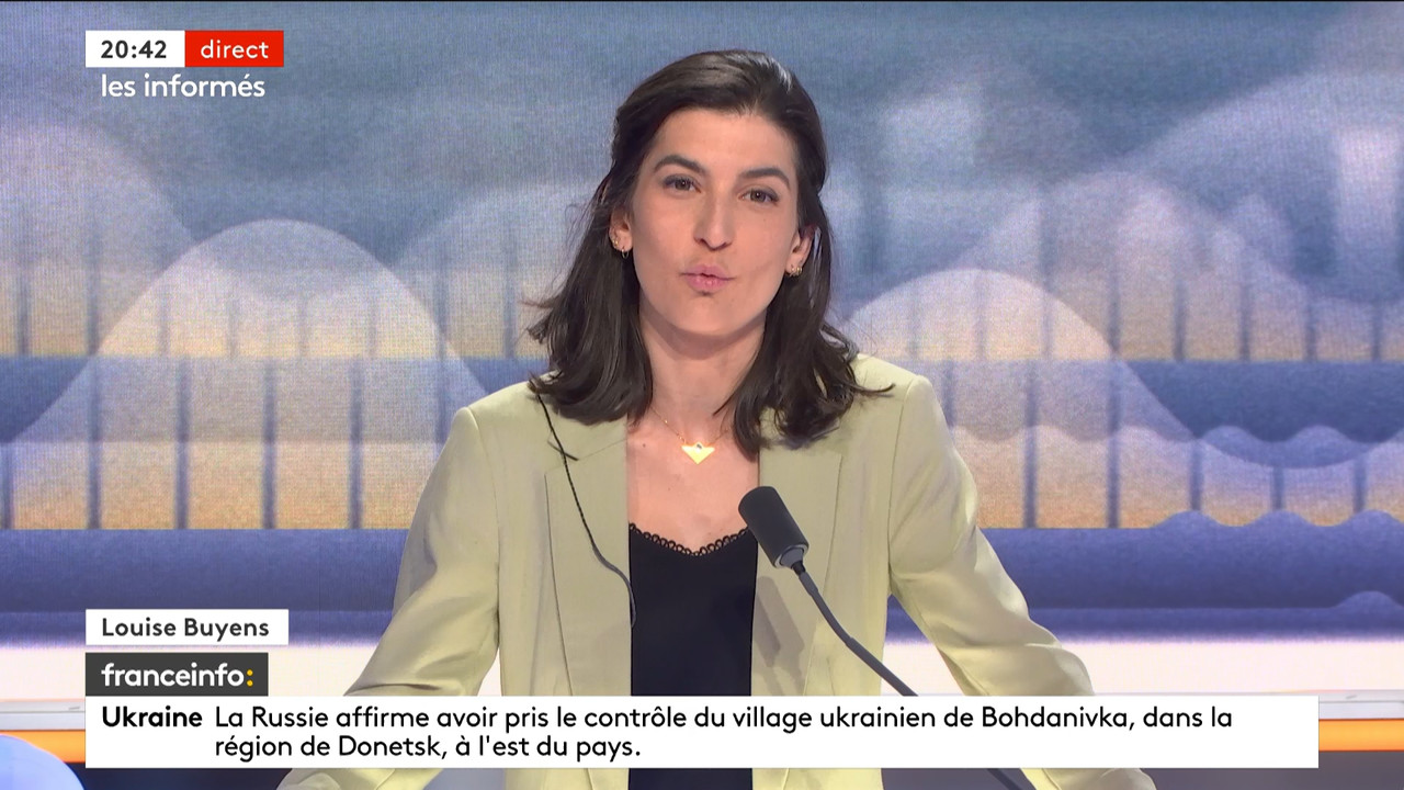 Les informés du soir (Franceinfo)_2024_04_21_18_58_15.ts_snapshot_00.45.22.544