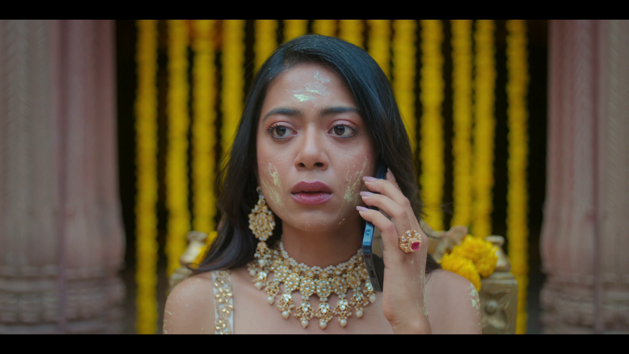 vlcsnap-2025-05-12-16h27m39s045