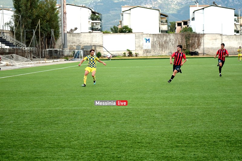 Thouria-DSC-0213
