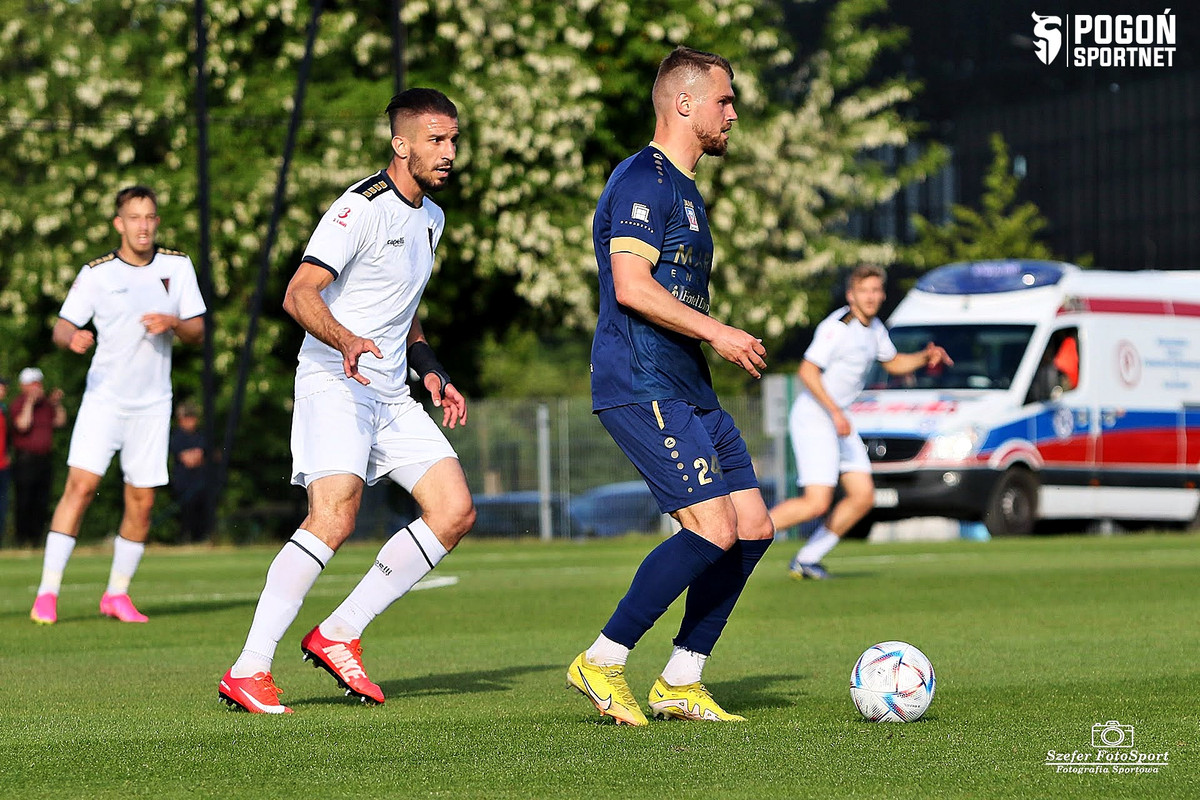 36-Pogon2-Swit-Szn-PP-2023-05-31