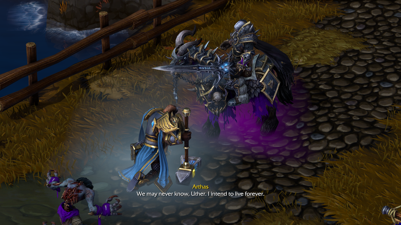 Warcraft-III-Reforged-Screenshot-2026-02-21-15-27-00-44