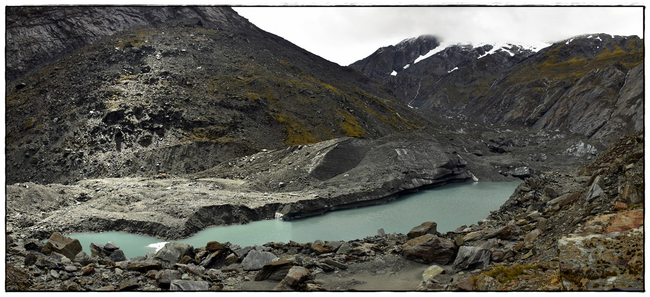 Mt Aspiring NP: Rees-Dart Track y Cascade Saddle (febrero 2023) - Escapadas y rutas por la Nueva Zelanda menos conocida (43)