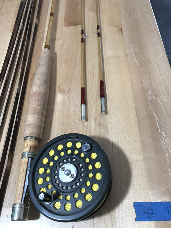 E15F056F-67F4-467A-99AE-B7FC59B6C810