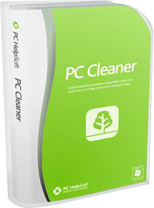 PC Cleaner Platinum v7.4.0.11 - Ita