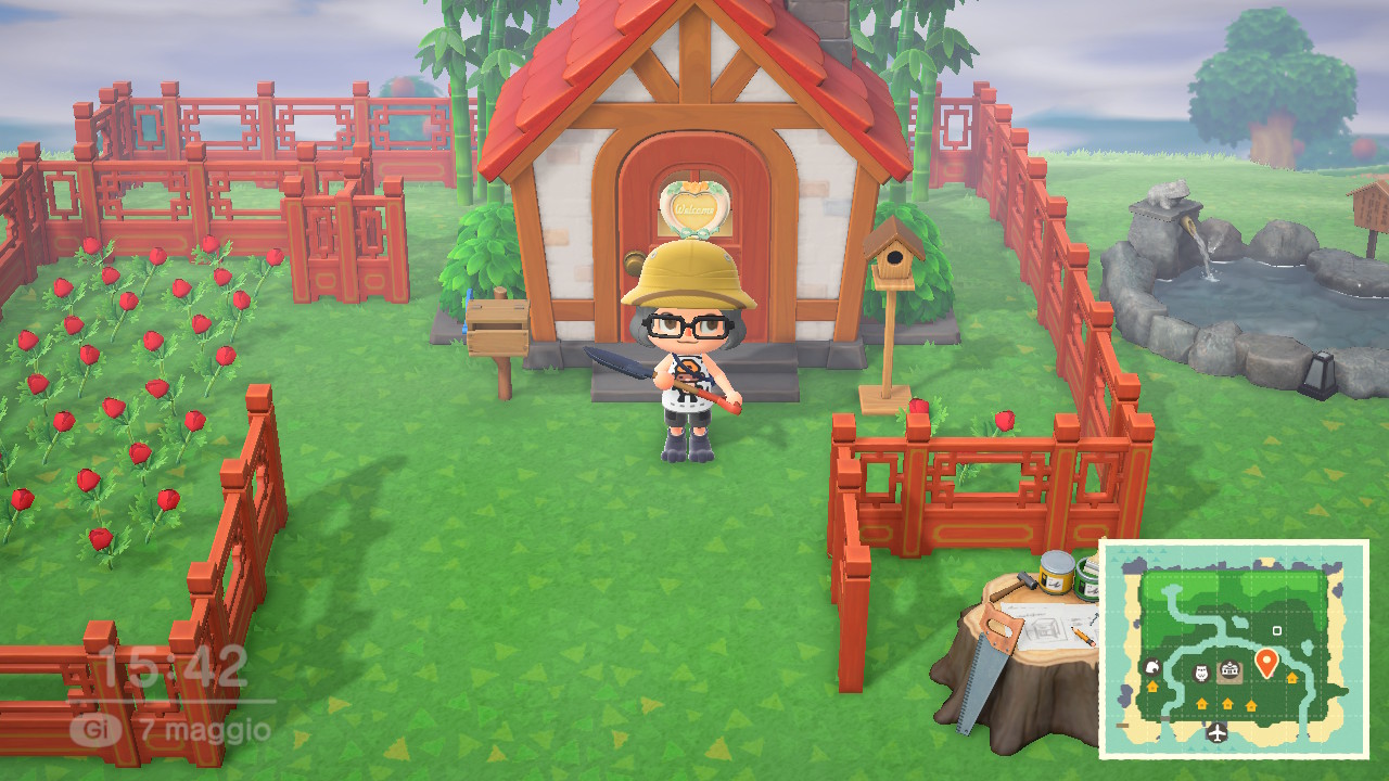 2020050715420700-02-CB906-EA538-A35643-C