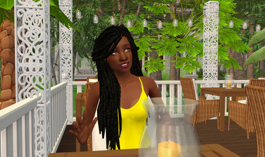 Sims2-EP9-2021-03-20-19-42-38-93