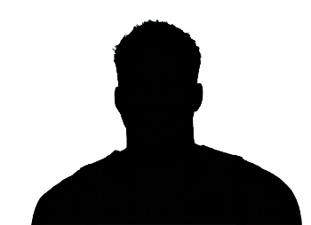 Todd Williams
