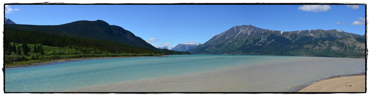 23 de junio. Skagway - Alaska por tierra, mar y aire (11)
