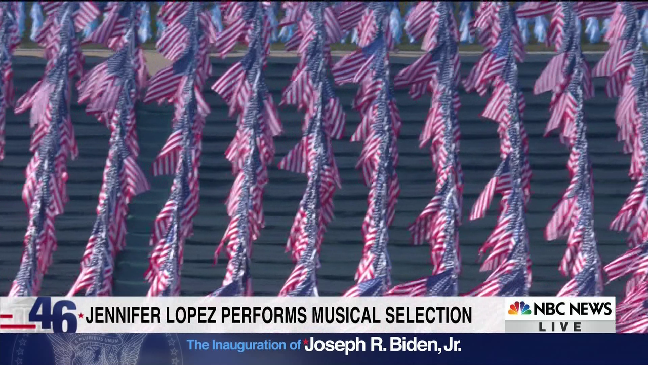 vlcsnap-2021-01-21-11h46m34s457