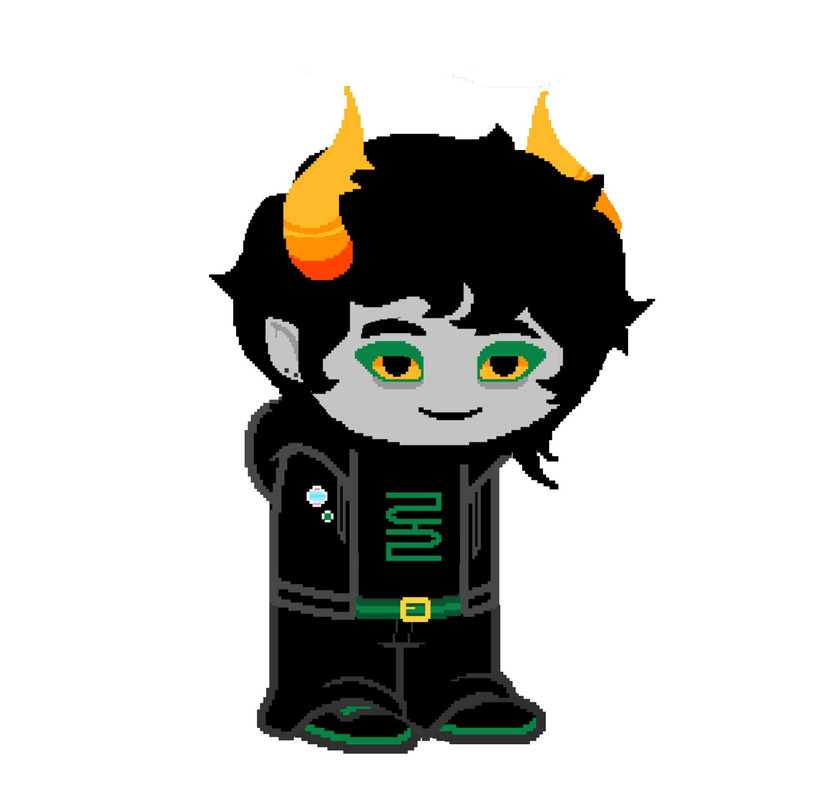 72CDDF95-B2A1-45EA-8C95-5C0DFF3C7657