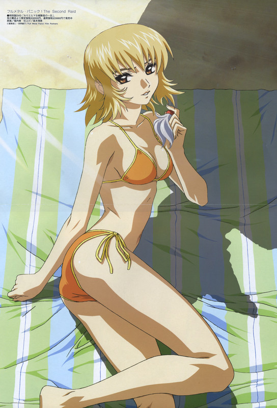 cagalli-yula-athha-gundam-and-1-more-drawn-by-horiuchi-osamu-89a0d7df5f8254aa4e3cc4de55efca1e