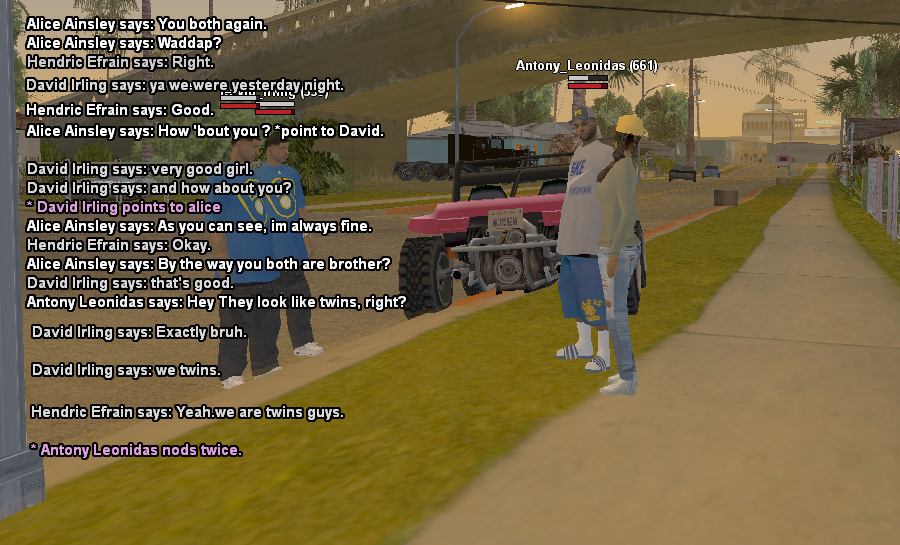 store-ss.jpg