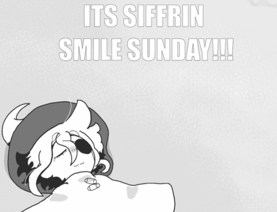 Screenshot 2026 02 02 9 48 30 PM