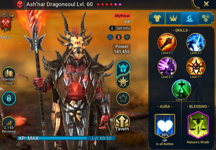 Screenshot 2026 03 28 224839