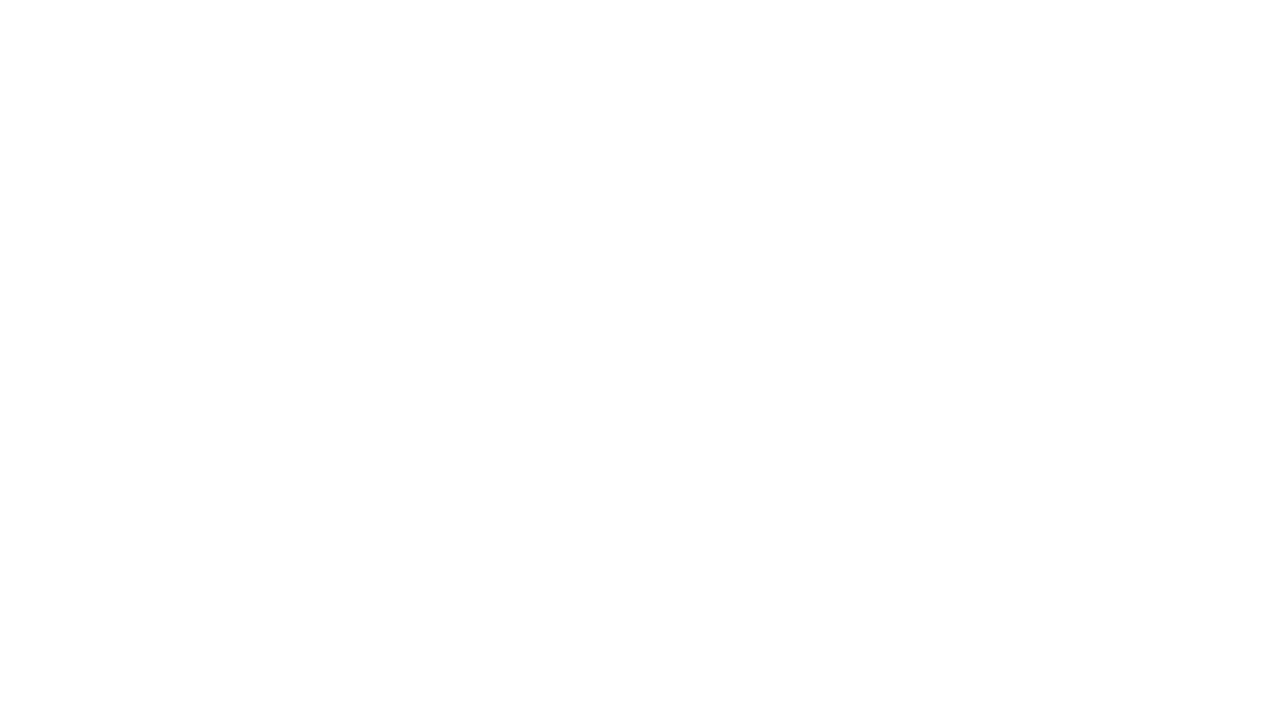 AI Background Image for Existing Design