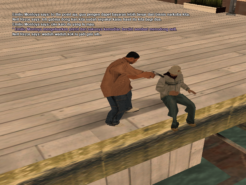 9.png