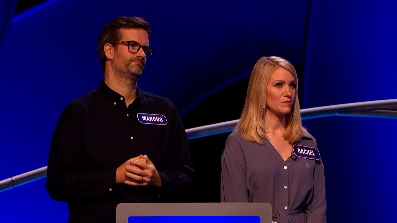 Pointless Celebrities_20211023_17351830.ts_snapshot_48.45.499