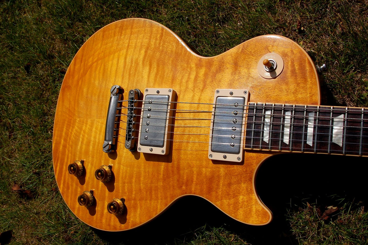 LPSF2008-HB2.jpg