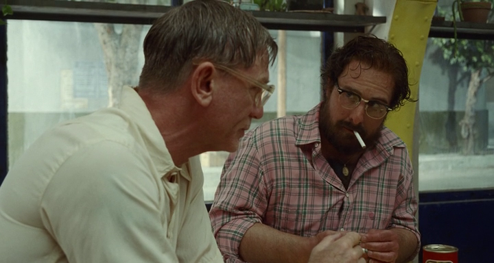 vlcsnap-2025-08-26-21h50m41s740