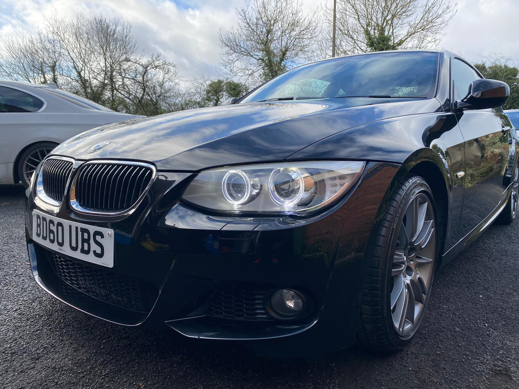 7F2E4BEC-D9F3-460C-BCFB-AEF573BBEAC5