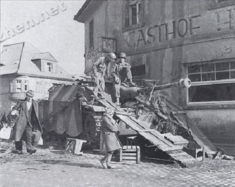 Безымянный