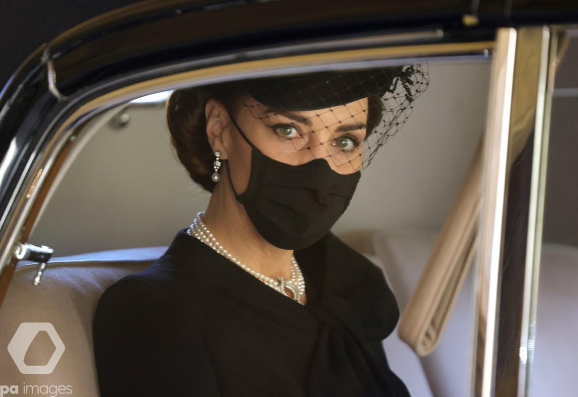 09FA53F7-BC94-40B7-958D-B1B35C352DE9