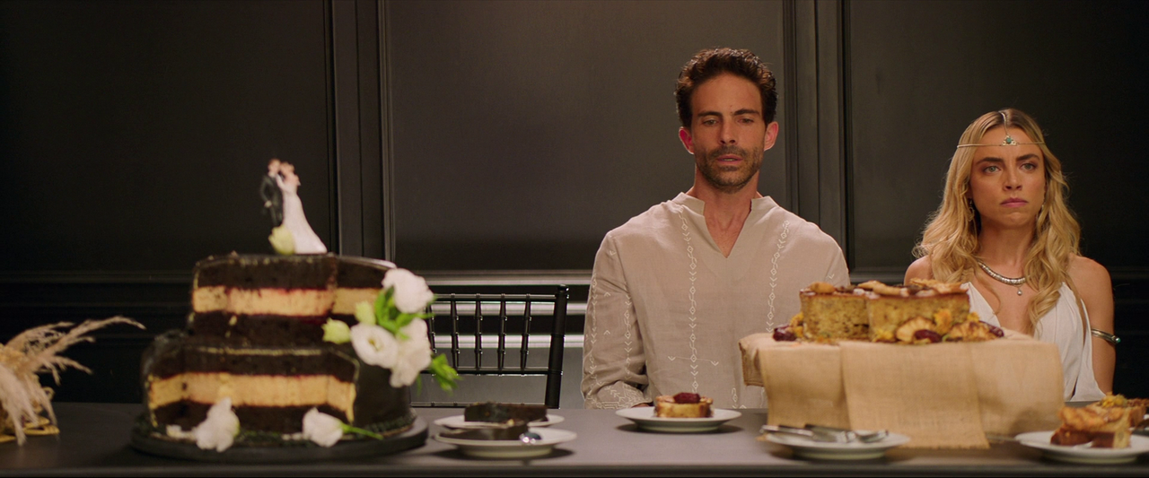 vlcsnap-2024-05-10-08h41m42s730