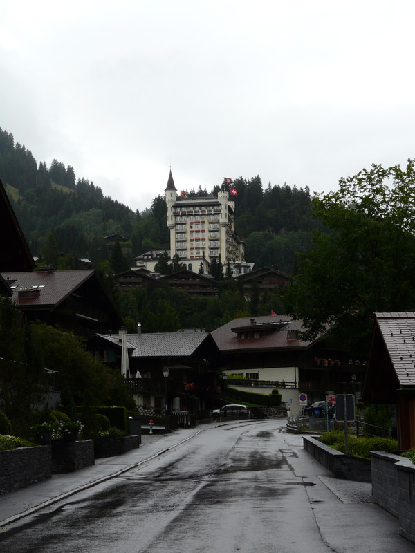 3FE294B9-7E42-46D8-BA26-261E402E63D2