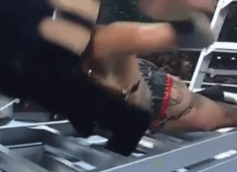 mitb25d.gif