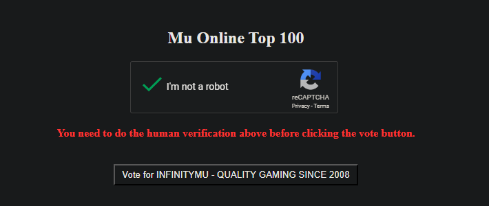 qwe1.png