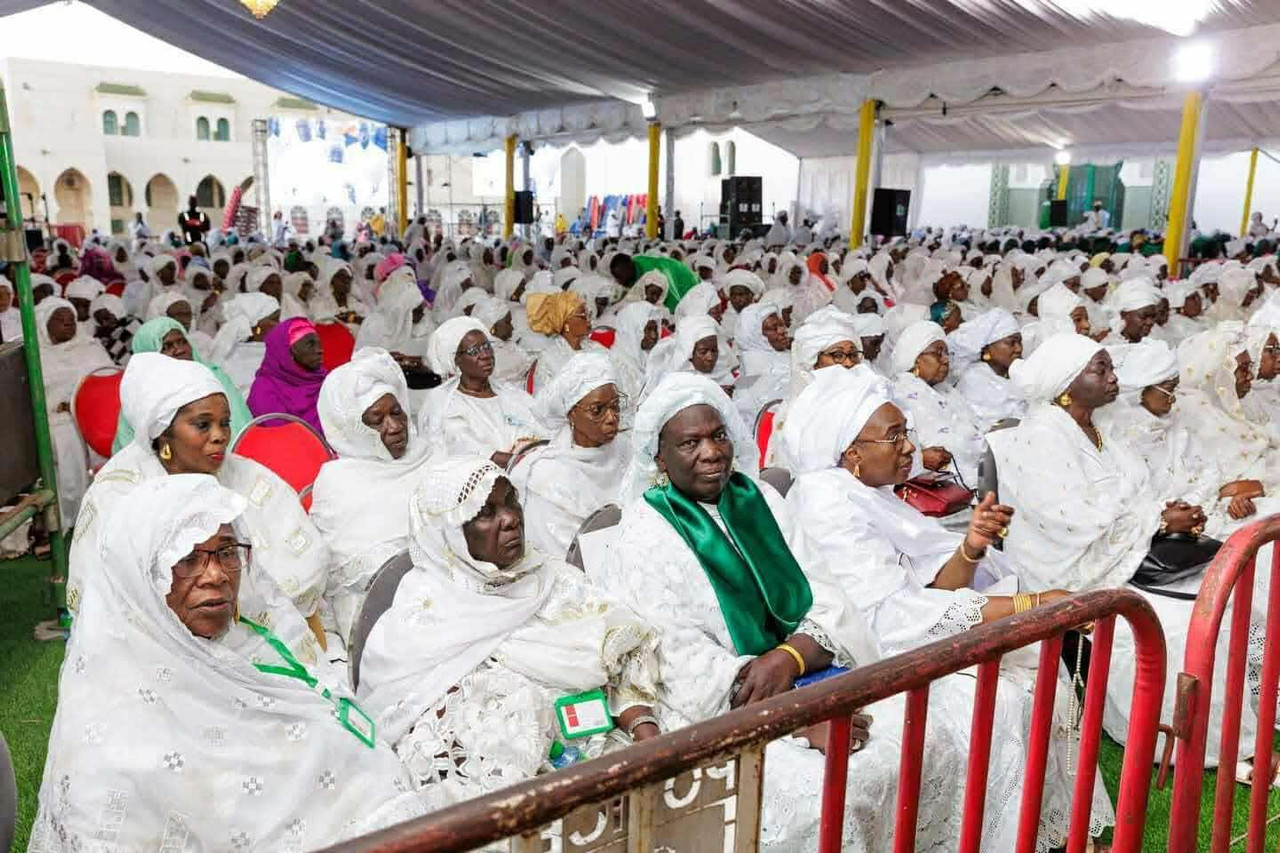 594521748-1287145546800476-3063153783186164552-n