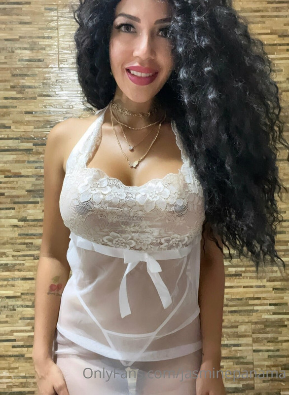 [Image: White-symbolizes-purity-Let-me-be-your-i...-angel.jpg]
