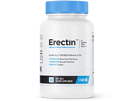 Erectin