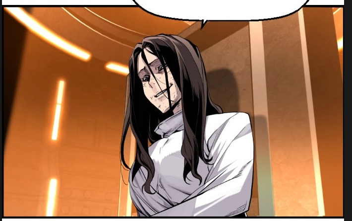 Terror Vs Revival Chapter 11 (6)