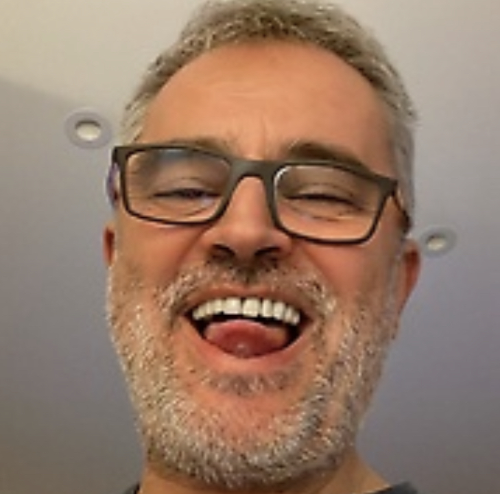 27ADB5BF-647A-48D1-BD26-130A86F6FE15