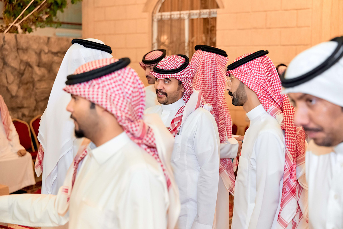 Freelancers-BN6-A3522