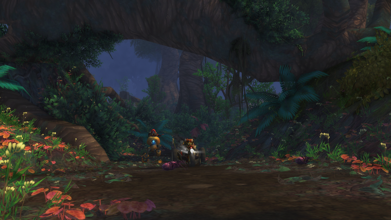 Wow 2025-01-25 20-13-05