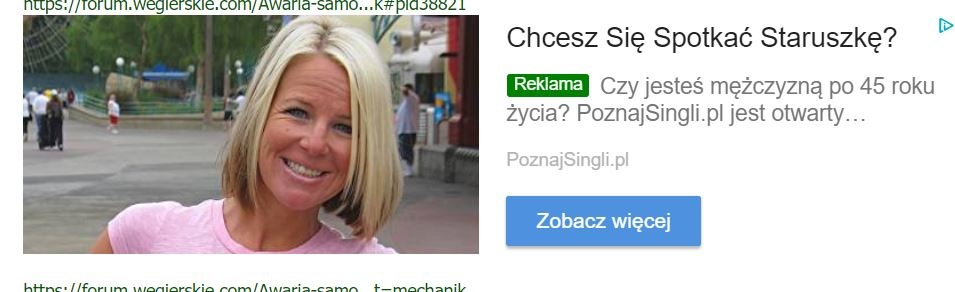 [Obrazek: 7de4351da528f1e6.jpg]